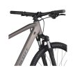 Scott SUB CROSS 30 kerékpár XL sword grey
