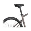 Scott SUB CROSS 30 kerékpár XL sword grey