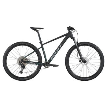 Scott Contrail 20 M fekete MTB kerékpár