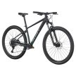 Scott Contrail 20 M fekete MTB kerékpár
