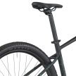 Scott Contrail 20 M fekete MTB kerékpár