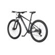 Scott Contrail 30 L fekete MTB kerékpár