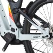 SCOTT Patron eRIDE 930 L cumulus white black elektromos kerékpár