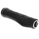 Ergon markolat AM/Dirt GA3 L fekete