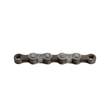 KMC Z8.3 8 sebességes lánc 114 szem
