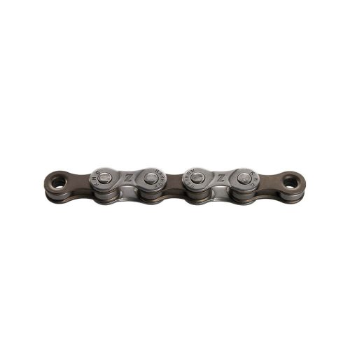 KMC Z8.3 8 sebességes lánc 114 szem