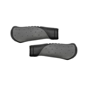 Handlz markolat Velo 2 ergogel D2 135mm