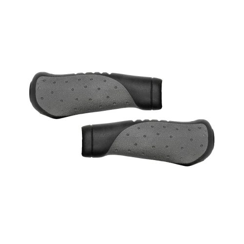 Handlz markolat Velo 2 ergogel D2 135mm