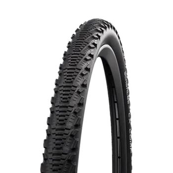 Schwalbe CX Comp külső 26x2