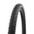 Schwalbe CX Comp külső 26x2