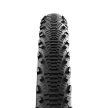 Schwalbe CX Comp külső 26x2