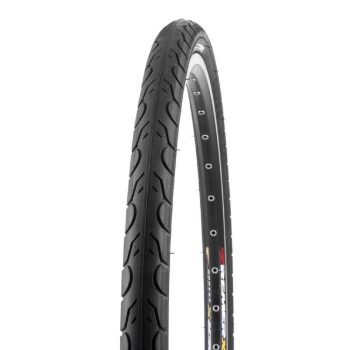 Kenda köpeny 26x1,75 K193