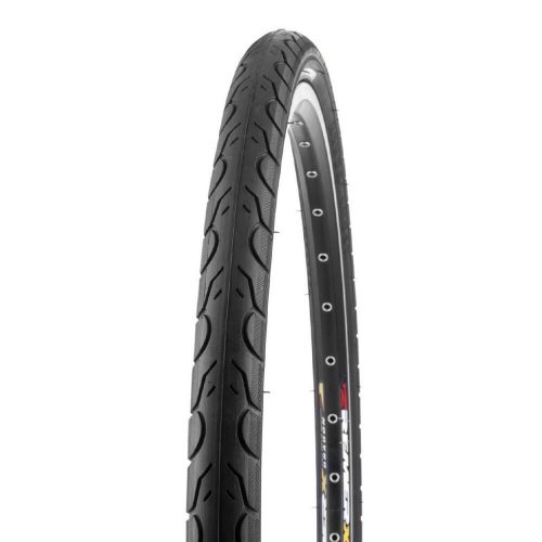Kenda köpeny 26x1,75 K193