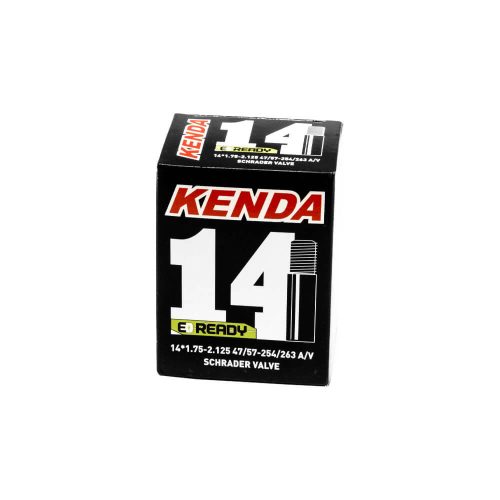 Kenda belső 14x1,75-2,125 47/57-254/263 AV