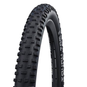 Schwalbe külső 26x2,10 Tough Tom HS463