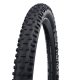 Schwalbe külső 26x2,10 Tough Tom HS463