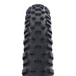 Schwalbe külső 26x2,10 Tough Tom HS463