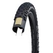 Schwalbe külső 26x2,10 Tough Tom HS463