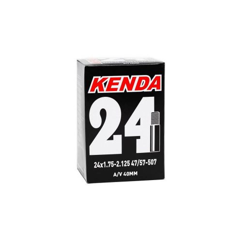 Kenda belső 24x1.75-2.125 AV