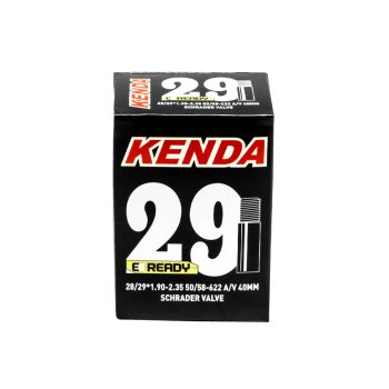 Kenda belső 29X1,90 AV
