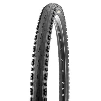 Kenda külső K847 26x1,95