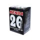 Kenda belső 26x1,75-2,125 AV 40mm