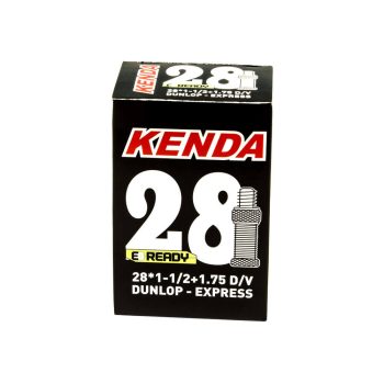 Kenda belső 28x1 1/2 DV