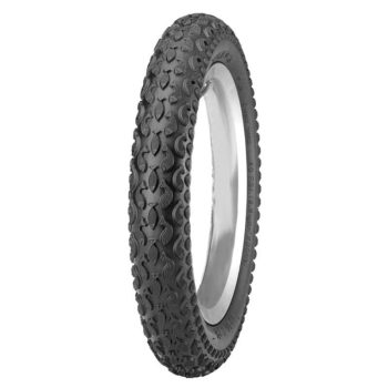 Kenda külső 16x1.75 K921