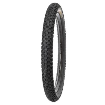 Kenda külső 20x2,125 K905 K-Rad