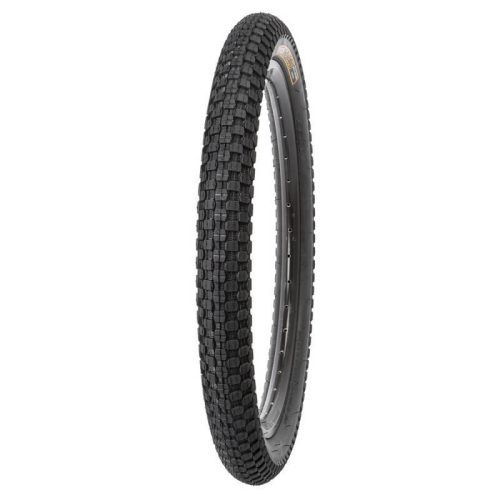 Kenda külső 20x2,125 K905 K-Rad