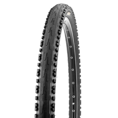 Kenda Kross Plus külső 24x1,75 (47-507) K847