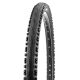 Kenda Kross Plus külső 24x1,75 (47-507) K847