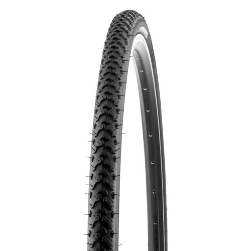 Kenda Kross Cyclo külső 700x35C (37-622) K161