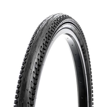 Kenda köpeny 26x1,75 K841 C félslick