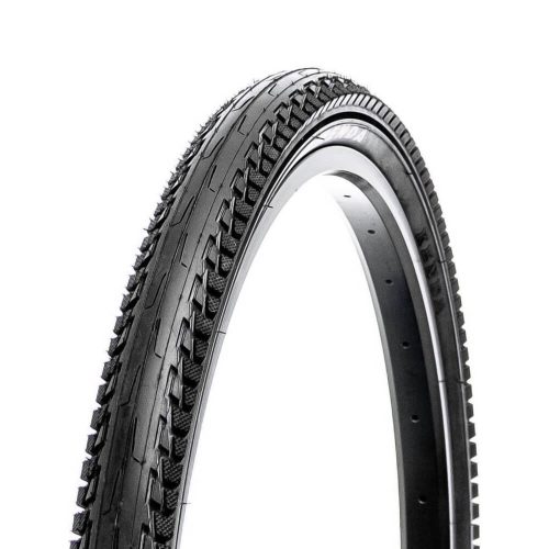 Kenda köpeny 26x1,75 K841 C félslick