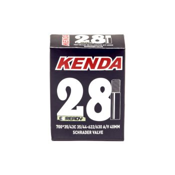 Kenda belső 700x35/43C AV 40mm
