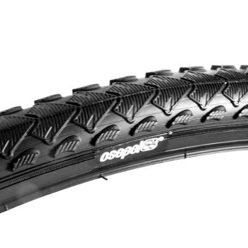 Csepel külső P1027 40-622