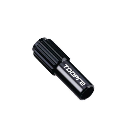 Toopre bowden feszesség állító