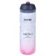 Zéfal Arctica 750 ml thermo kulacs pink