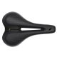 Sportourer nyereg Flx Lady S gel flow