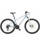 KTM Penny Lane 272 light sky /white coral (M-42cm)
