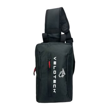 Velotech táska Scooter rollerre
