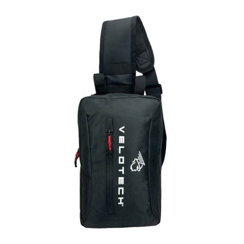 Velotech táska Scooter rollerre