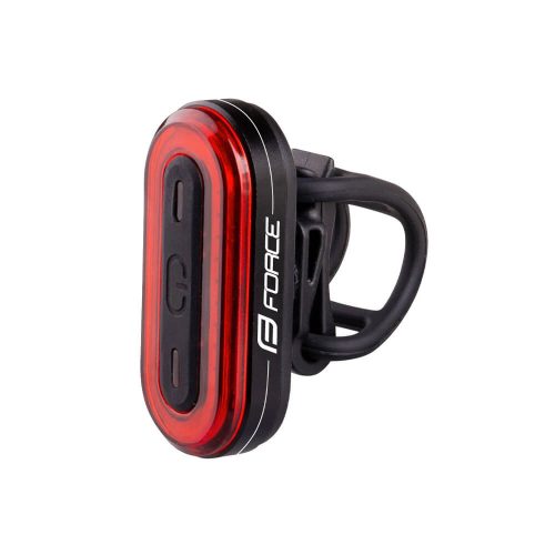 Force hátsó irányjelző ARC 40lumen 30xled USB