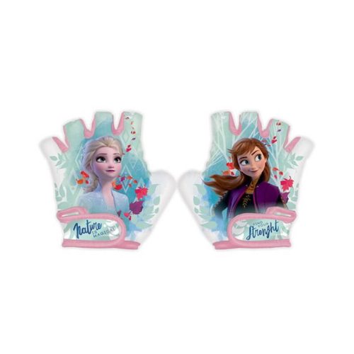 Disney kesztyű Jégvarázs XS
