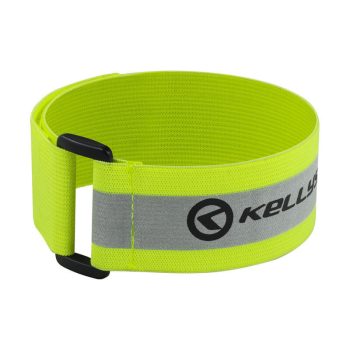 Kellys reflexszalag Twilight 016 L/XL