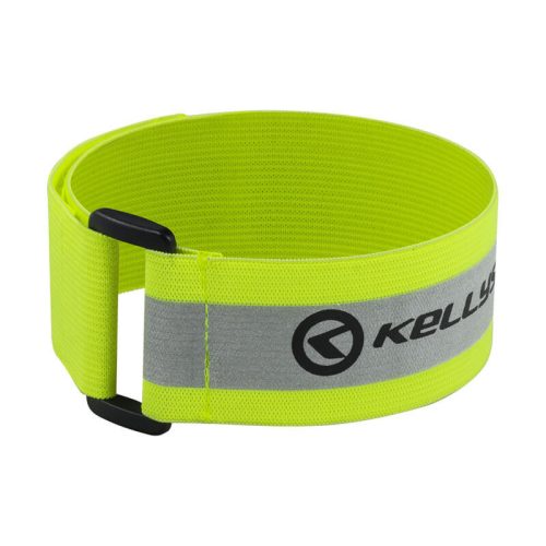 Kellys reflexszalag Twilight 016 L/XL