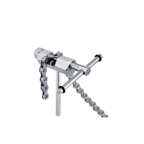 Toopre Láncbontó Basic