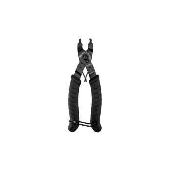 Bike Hand láncbontó fogó