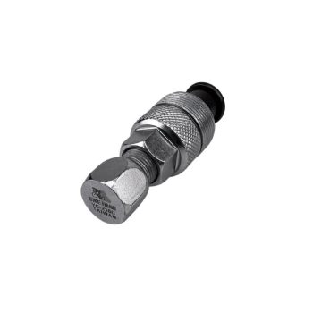 Bikehand hajtómű lehúzó hagyomános / ISIS